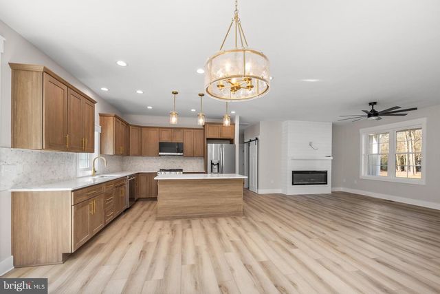 19438 PARSONS RD, Georgetown, DE 19947