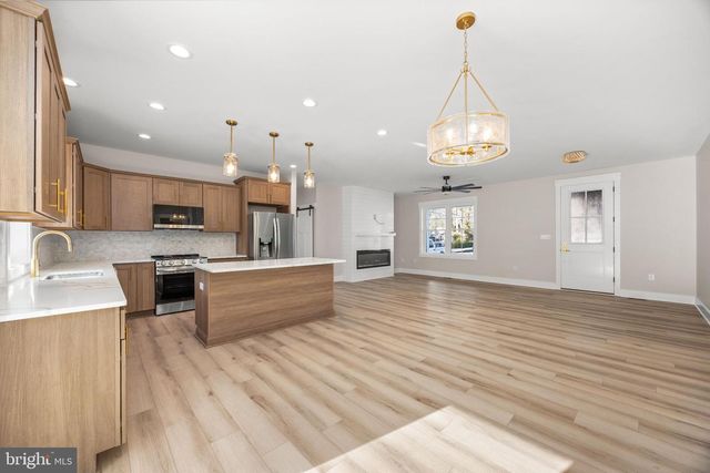 19438 PARSONS RD, Georgetown, DE 19947