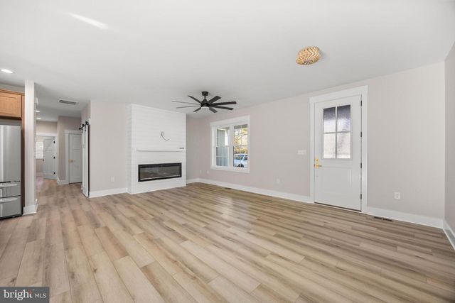 19438 PARSONS RD, Georgetown, DE 19947