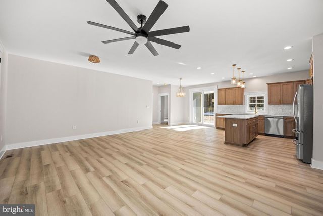 19438 PARSONS RD, Georgetown, DE 19947