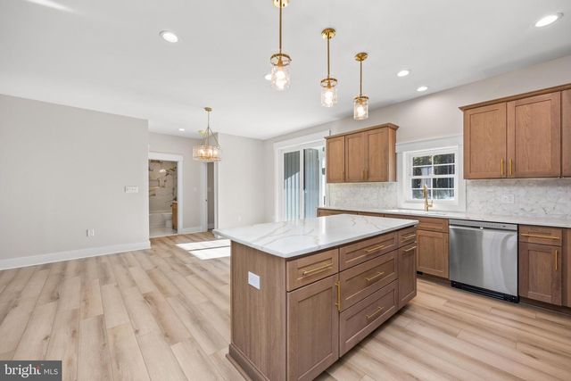 19438 PARSONS RD, Georgetown, DE 19947