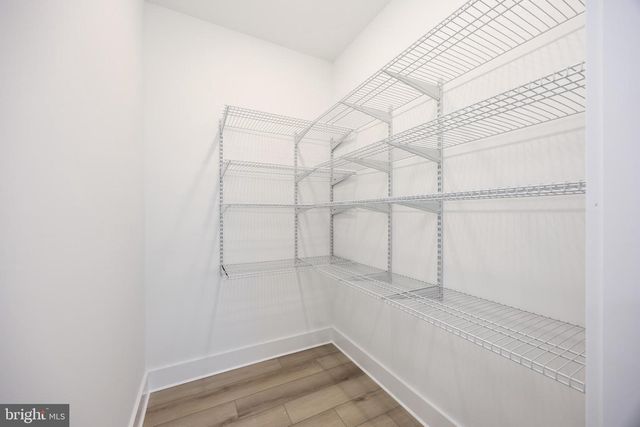 19438 PARSONS RD, Georgetown, DE 19947