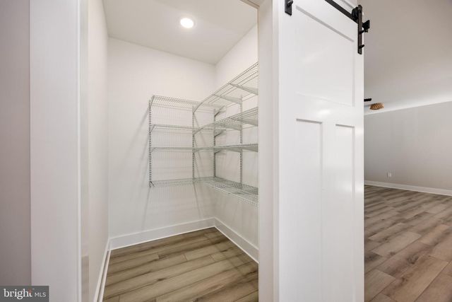 19438 PARSONS RD, Georgetown, DE 19947