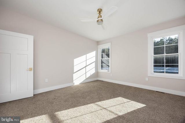 19438 PARSONS RD, Georgetown, DE 19947