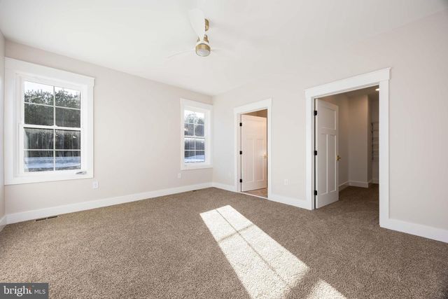 19438 PARSONS RD, Georgetown, DE 19947