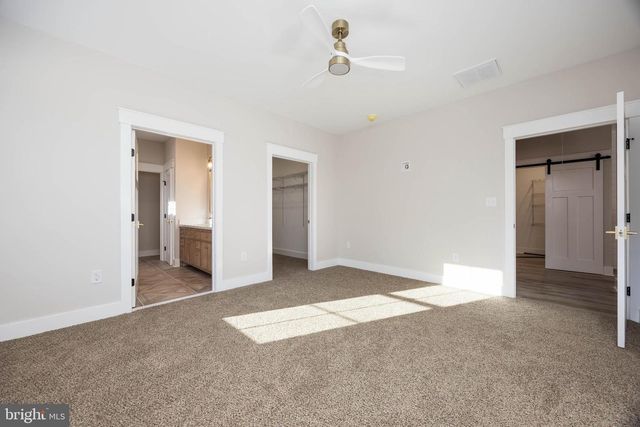 19438 PARSONS RD, Georgetown, DE 19947