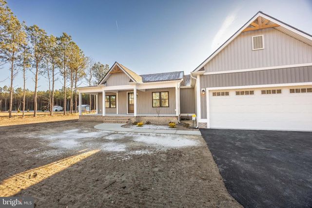 19438 PARSONS RD, Georgetown, DE 19947