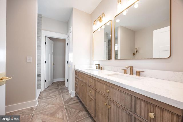 19438 PARSONS RD, Georgetown, DE 19947