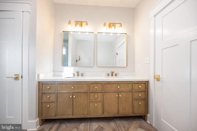 19438 PARSONS RD, Georgetown, DE 19947