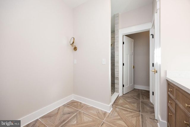 19438 PARSONS RD, Georgetown, DE 19947