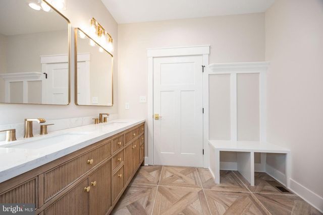 19438 PARSONS RD, Georgetown, DE 19947