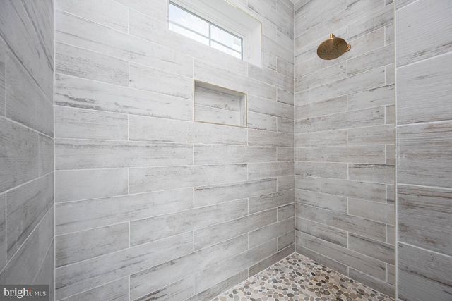 19438 PARSONS RD, Georgetown, DE 19947