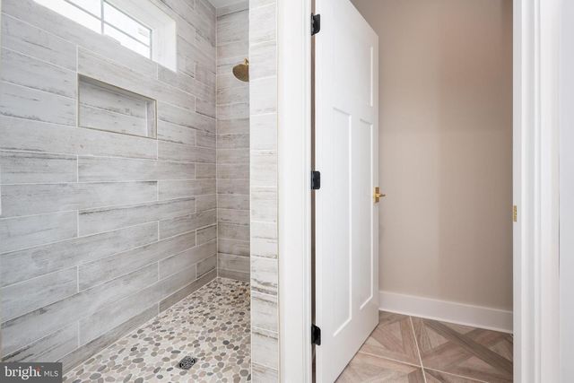 19438 PARSONS RD, Georgetown, DE 19947