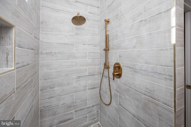 19438 PARSONS RD, Georgetown, DE 19947