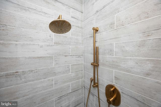 19438 PARSONS RD, Georgetown, DE 19947