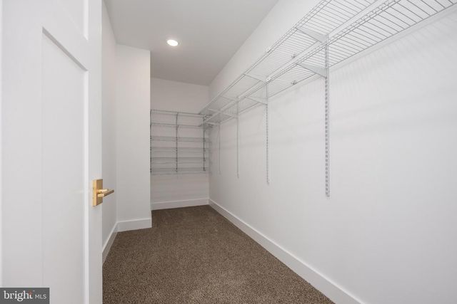 19438 PARSONS RD, Georgetown, DE 19947