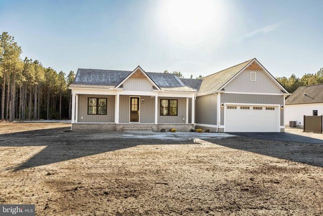 19438 PARSONS RD, Georgetown, DE 19947