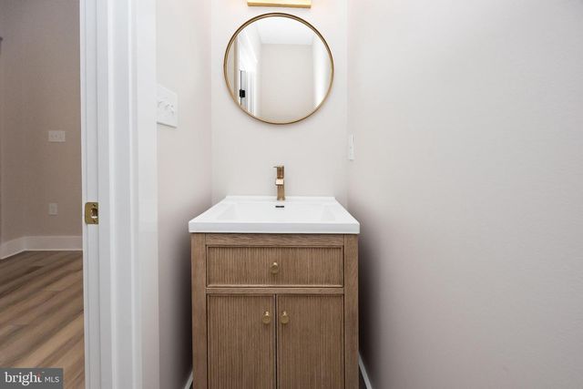 19438 PARSONS RD, Georgetown, DE 19947