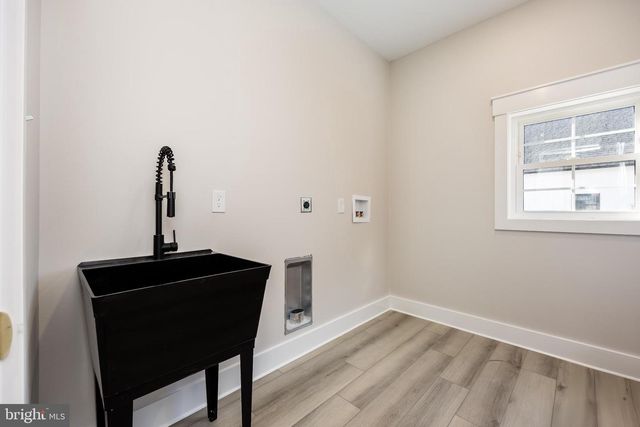 19438 PARSONS RD, Georgetown, DE 19947