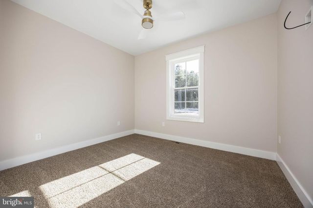 19438 PARSONS RD, Georgetown, DE 19947