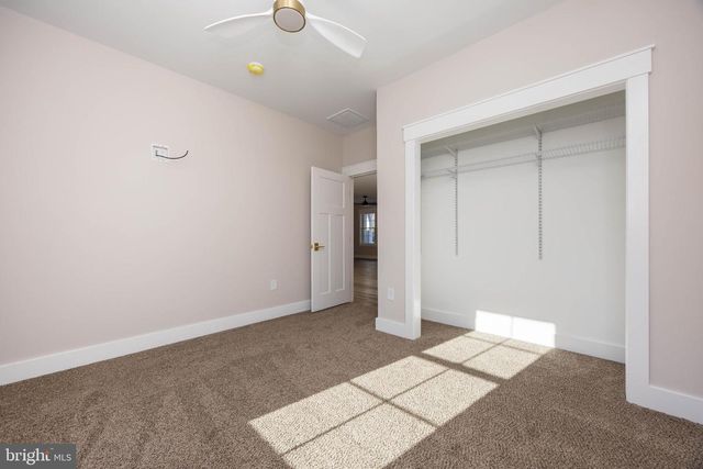 19438 PARSONS RD, Georgetown, DE 19947