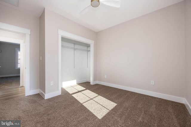 19438 PARSONS RD, Georgetown, DE 19947