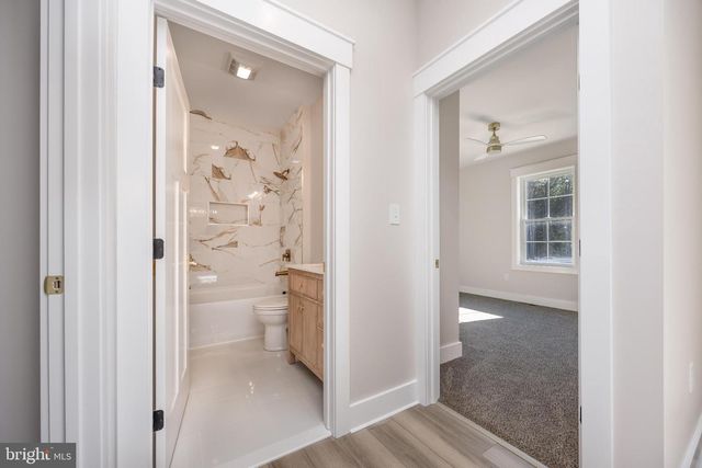 19438 PARSONS RD, Georgetown, DE 19947