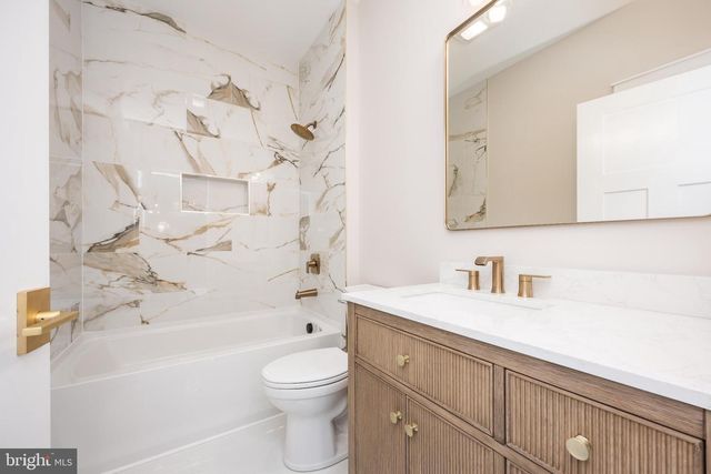 19438 PARSONS RD, Georgetown, DE 19947