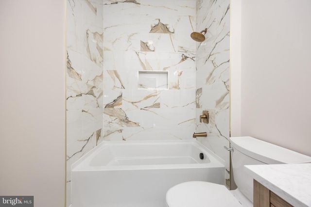 19438 PARSONS RD, Georgetown, DE 19947