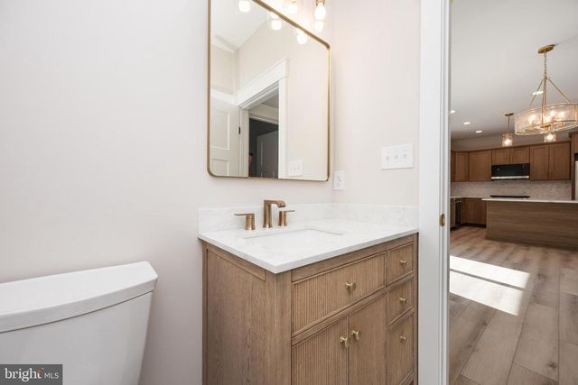 19438 PARSONS RD, Georgetown, DE 19947