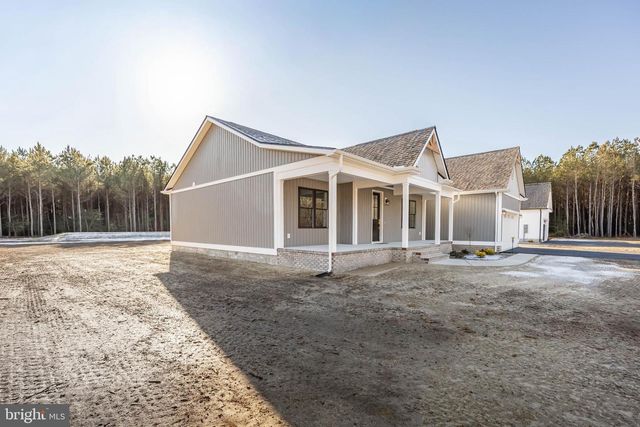 19438 PARSONS RD, Georgetown, DE 19947