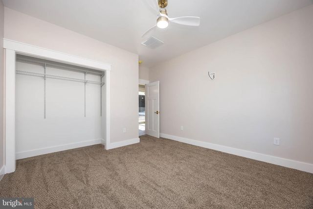 19438 PARSONS RD, Georgetown, DE 19947