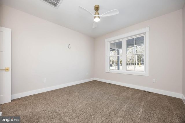 19438 PARSONS RD, Georgetown, DE 19947