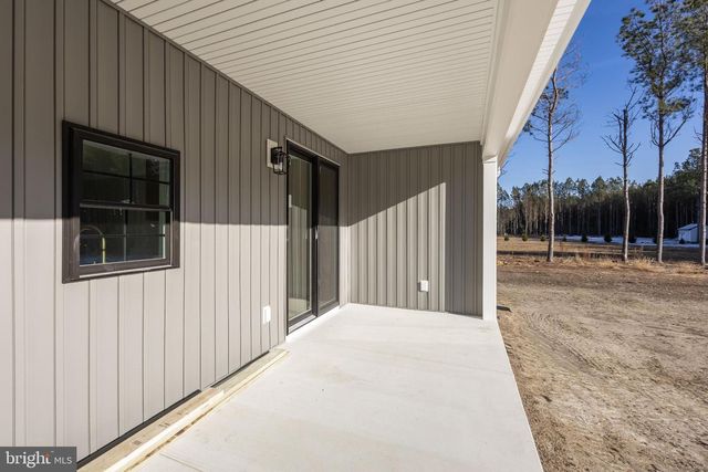 19438 PARSONS RD, Georgetown, DE 19947