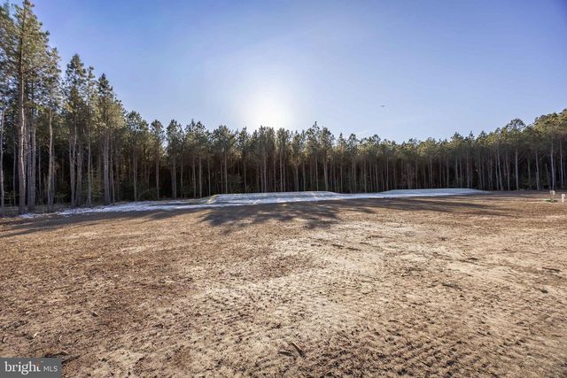 19438 PARSONS RD, Georgetown, DE 19947