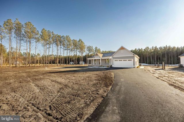 19438 PARSONS RD, Georgetown, DE 19947