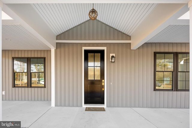 19438 PARSONS RD, Georgetown, DE 19947