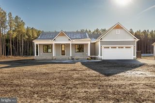 19438 PARSONS RD, Georgetown, DE 19947