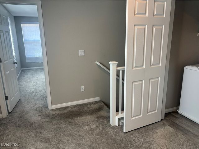 10205 Starlit Canyon Court, Las Vegas, NV 89141