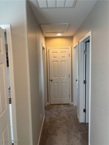 10205 Starlit Canyon Court, Las Vegas, NV 89141