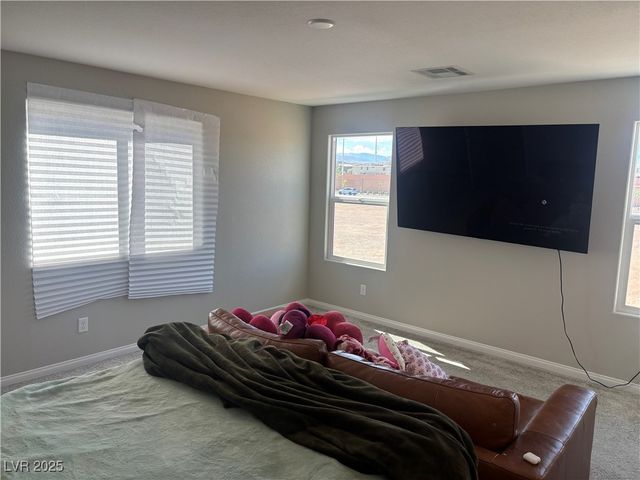 10205 Starlit Canyon Court, Las Vegas, NV 89141