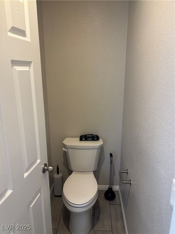 10205 Starlit Canyon Court, Las Vegas, NV 89141