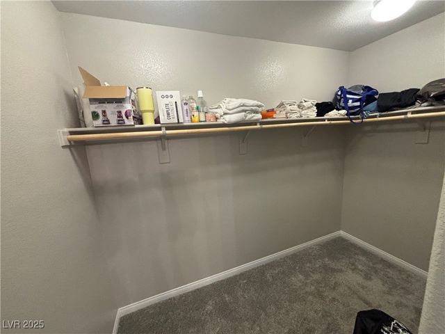 10205 Starlit Canyon Court, Las Vegas, NV 89141