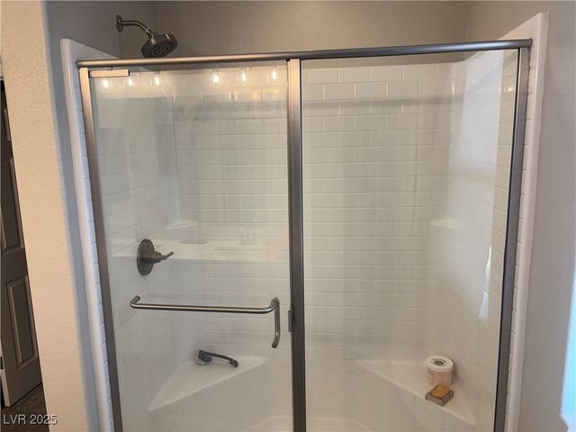 10205 Starlit Canyon Court, Las Vegas, NV 89141