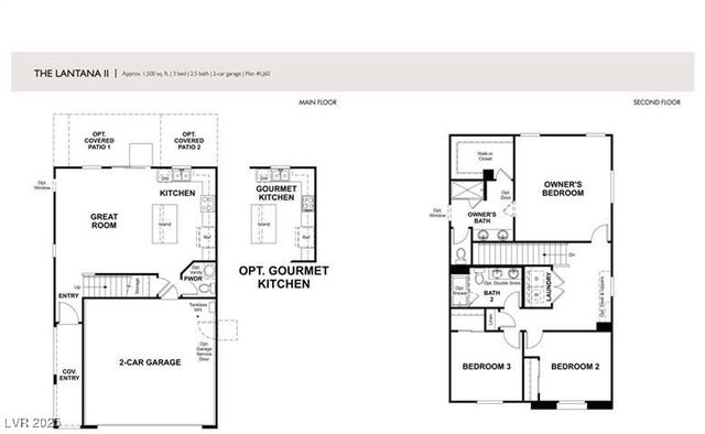 10205 Starlit Canyon Court, Las Vegas, NV 89141