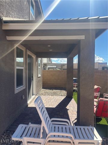 10205 Starlit Canyon Court, Las Vegas, NV 89141