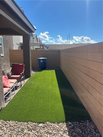 10205 Starlit Canyon Court, Las Vegas, NV 89141