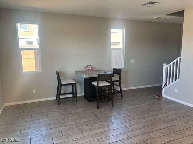 10205 Starlit Canyon Court, Las Vegas, NV 89141