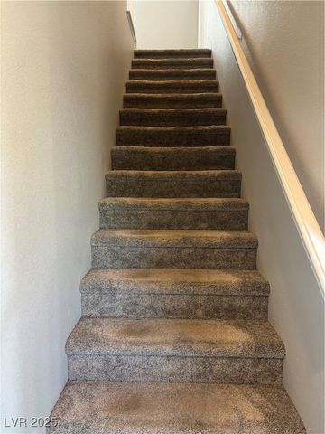 10205 Starlit Canyon Court, Las Vegas, NV 89141