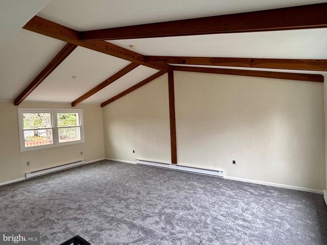 19 HEMLOCK DRIVE, Mechanicsburg, PA 17055